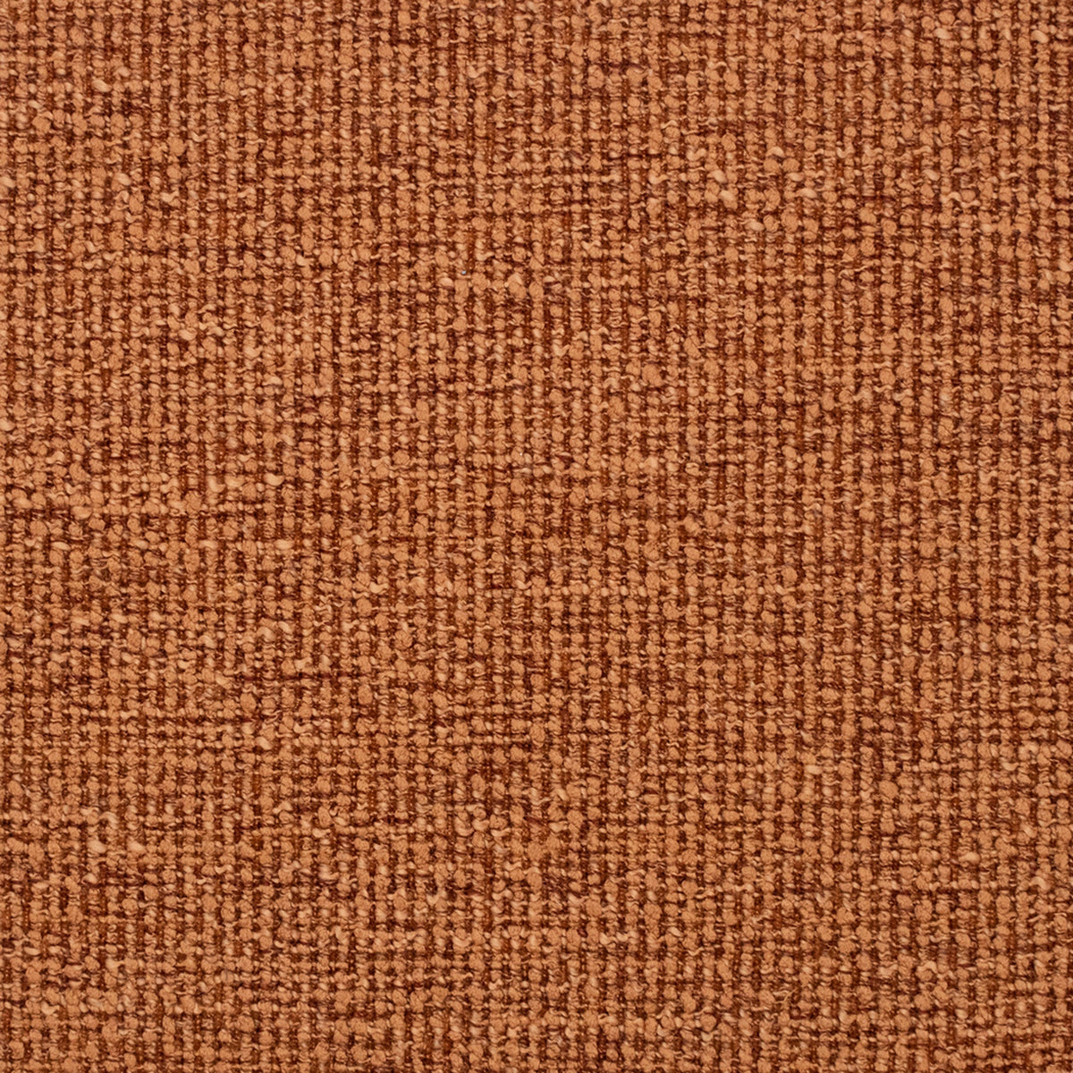 Greenhouse F5251  | Atlanta Fabrics