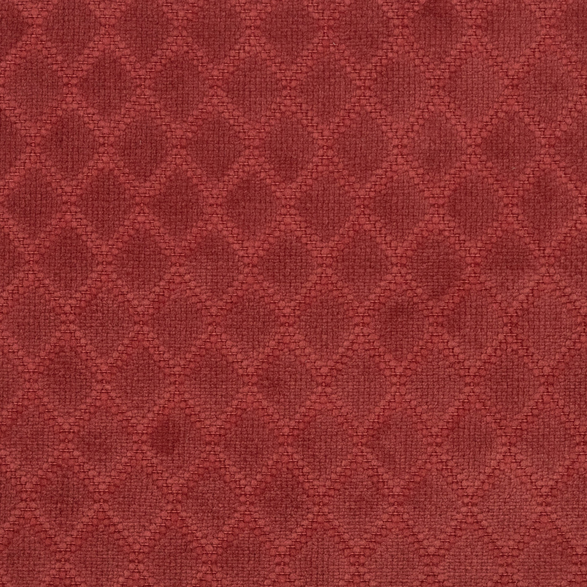 Greenhouse F5261  | Atlanta Fabrics