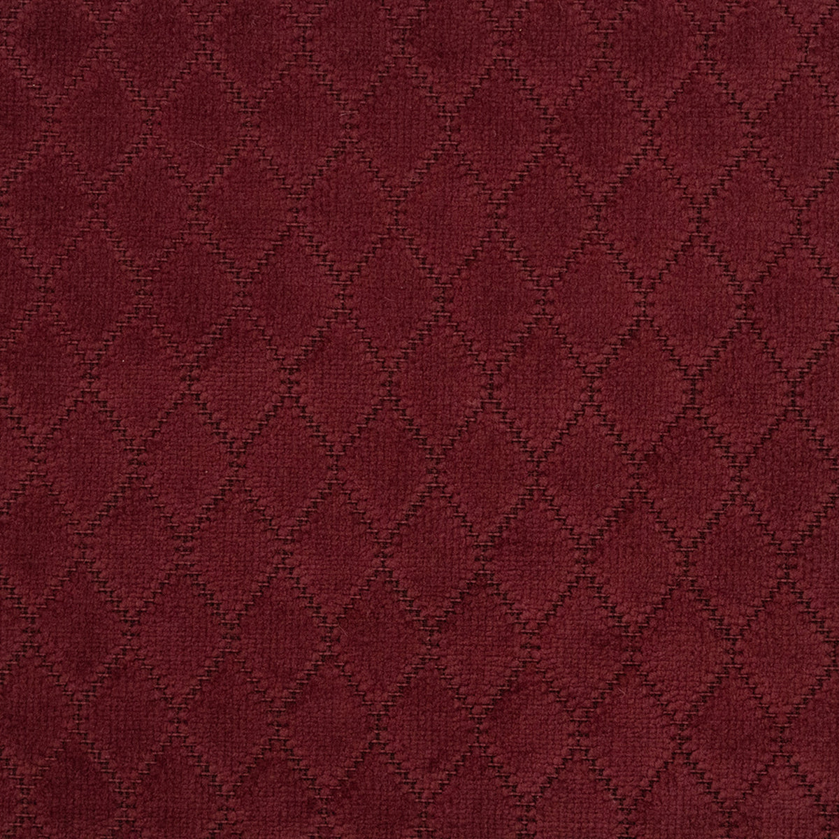 Greenhouse F5262  | Atlanta Fabrics