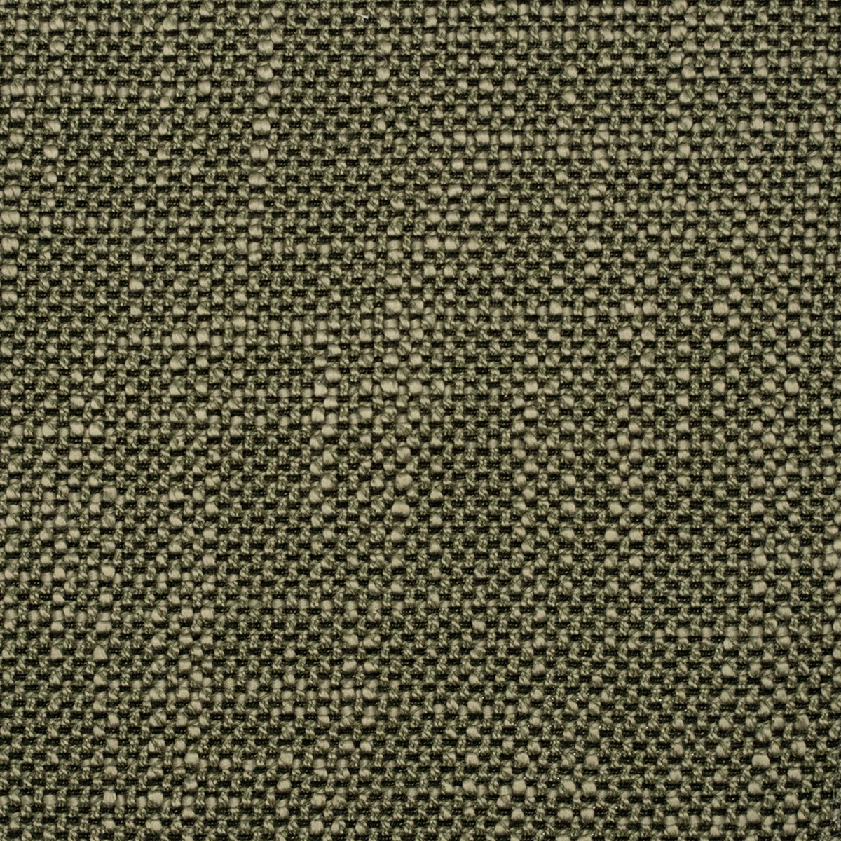 Greenhouse F5266  | Atlanta Fabrics