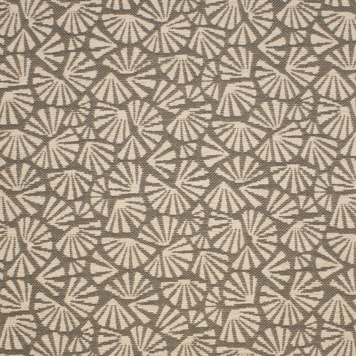 Greenhouse F5284  | Atlanta Fabrics