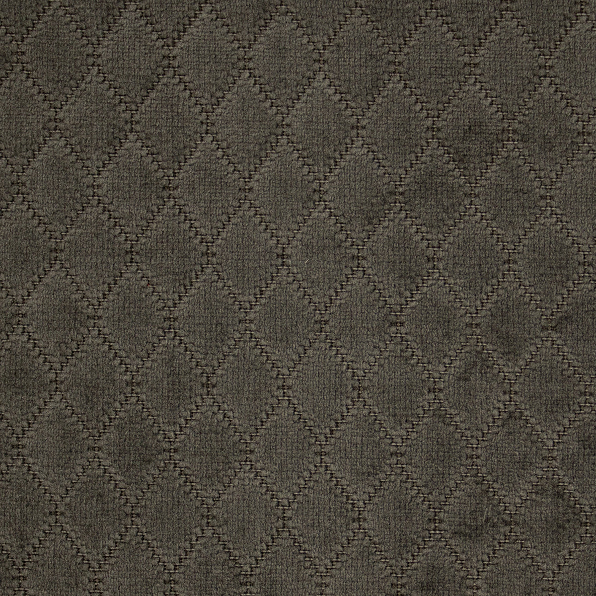 Greenhouse F5297  | Atlanta Fabrics
