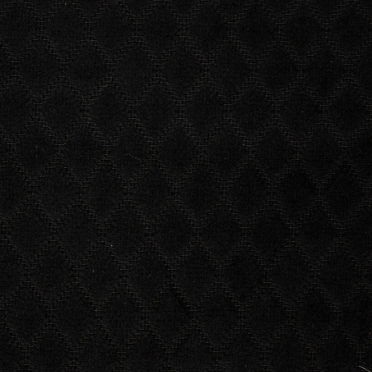 Greenhouse F5313  | Atlanta Fabrics