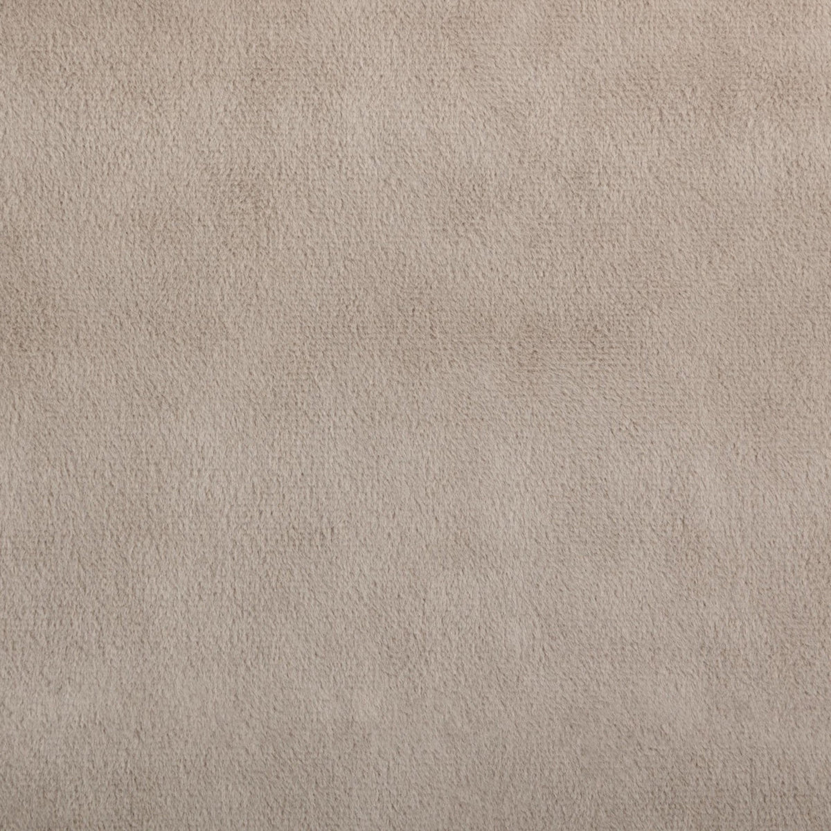 Greenhouse F5324  | Atlanta Fabrics