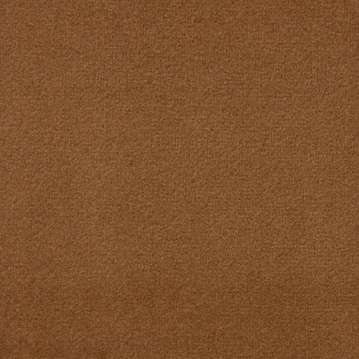 Greenhouse F5326  | Atlanta Fabrics