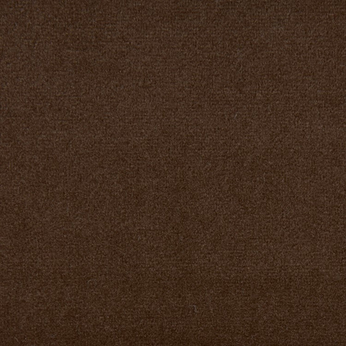 Greenhouse F5327  | Atlanta Fabrics