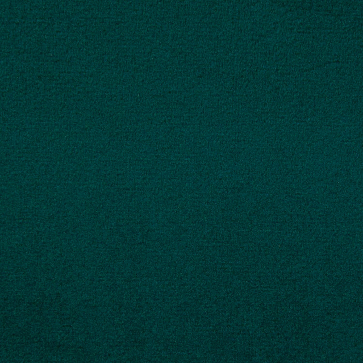 Greenhouse F5334  | Atlanta Fabrics