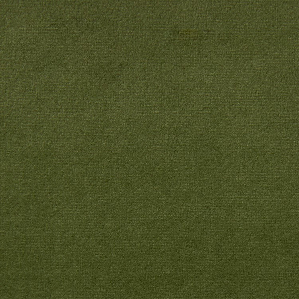 Greenhouse F5335  | Atlanta Fabrics