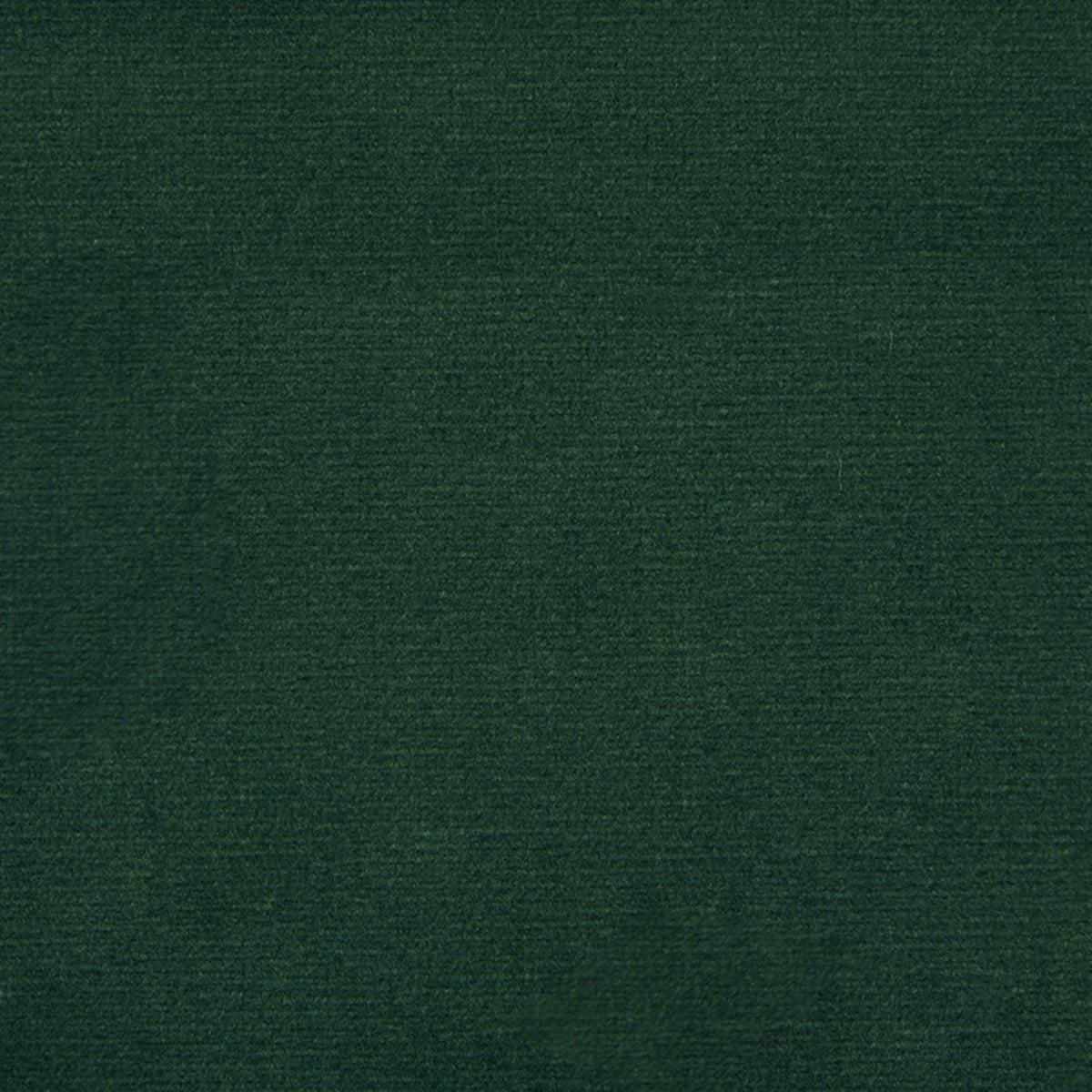 Greenhouse F5338  | Atlanta Fabrics