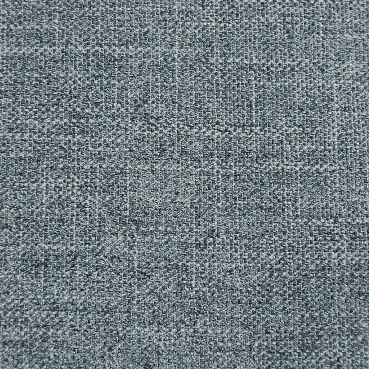 Greenhouse F5360  | Atlanta Fabrics