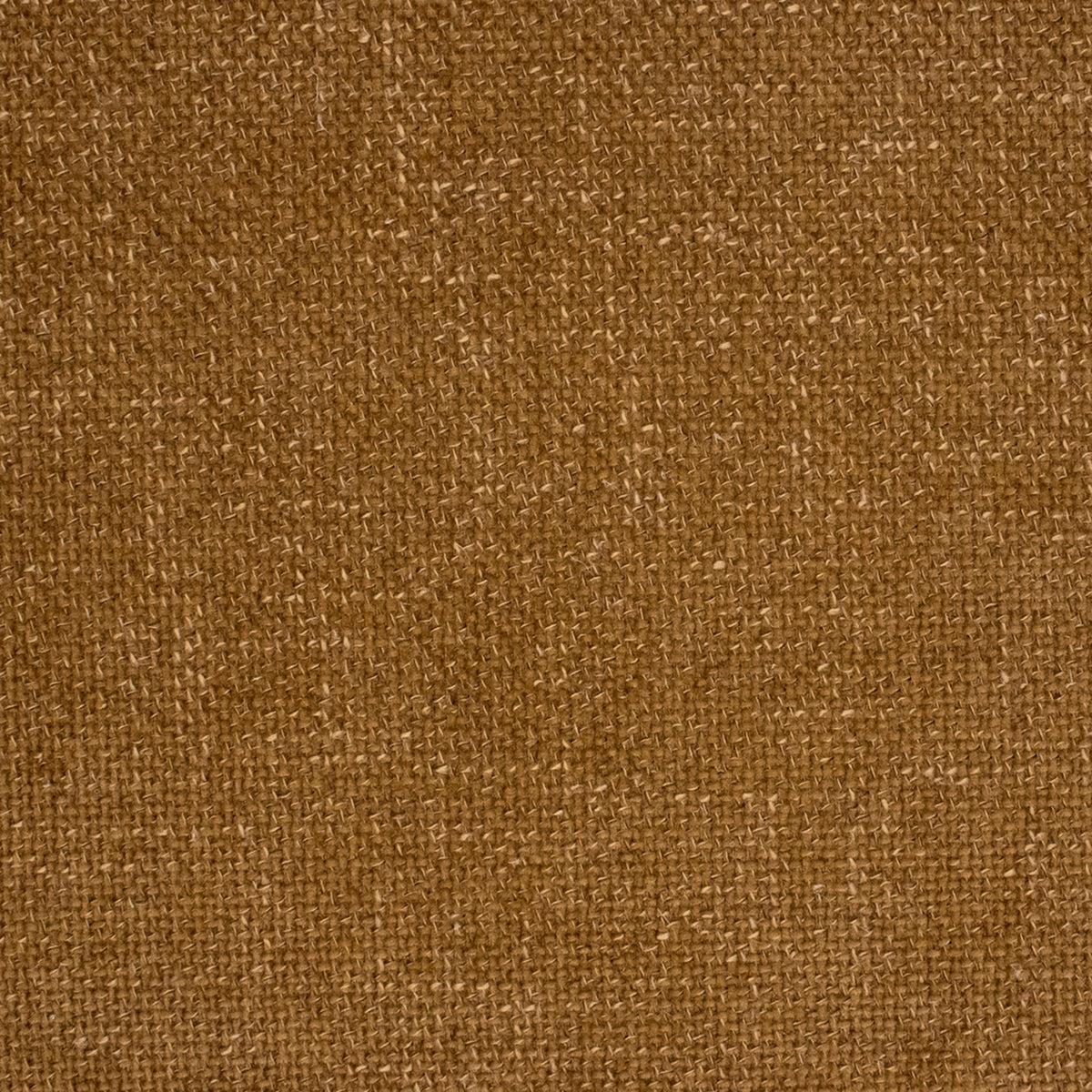 Greenhouse F5364  | Atlanta Fabrics