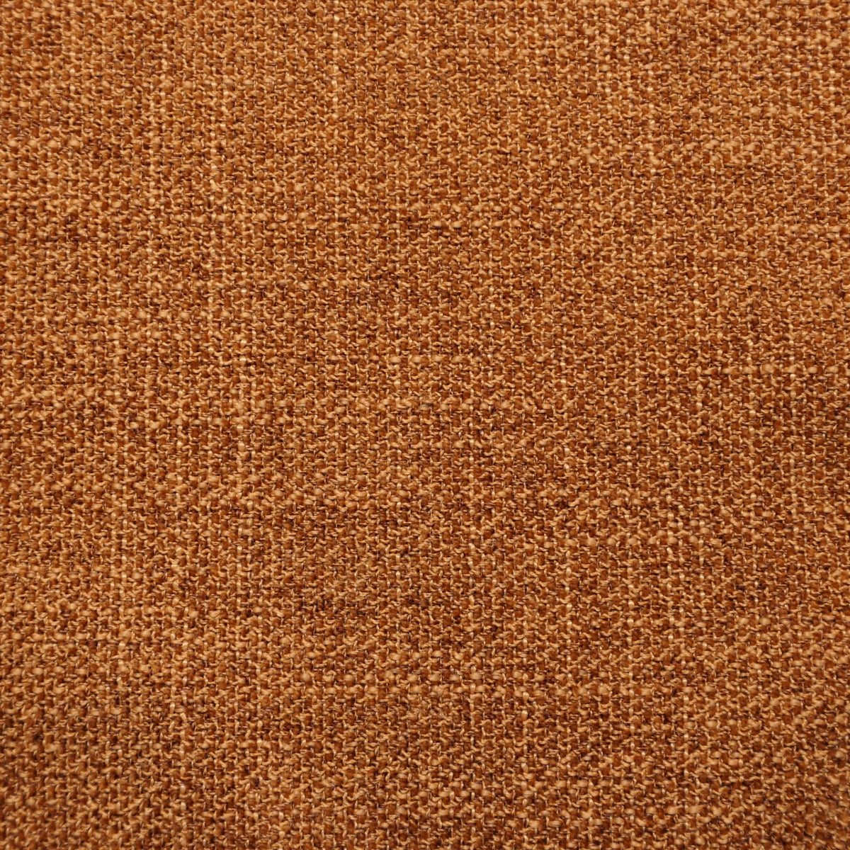 Greenhouse F5365  | Atlanta Fabrics