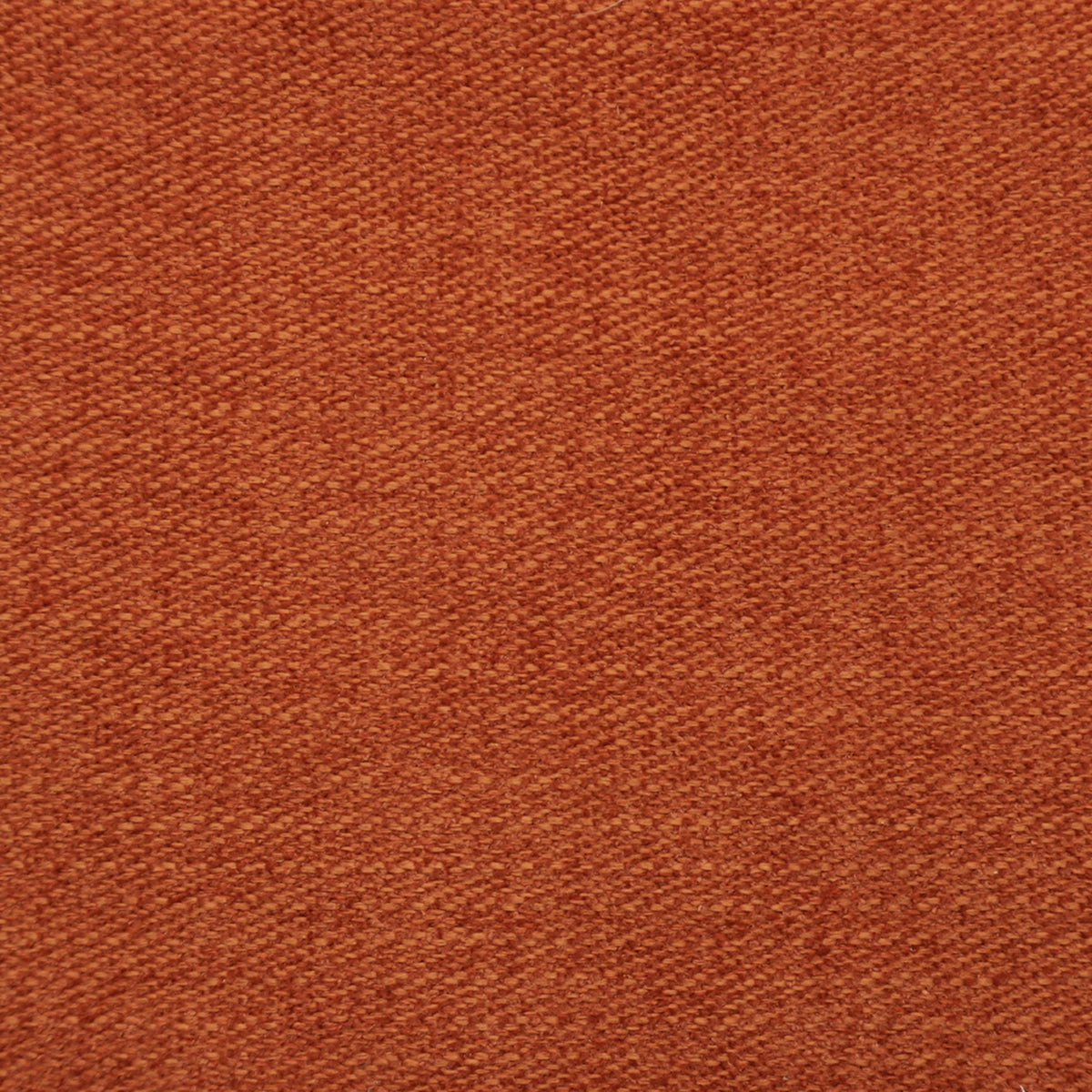 Greenhouse F5366  | Atlanta Fabrics