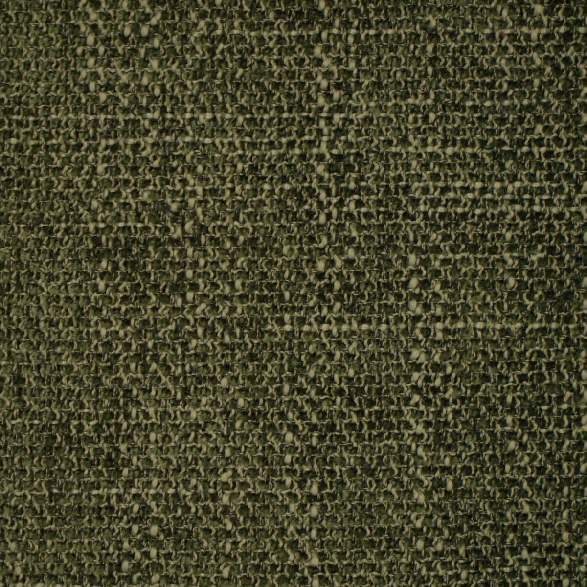 Greenhouse F5370  | Atlanta Fabrics