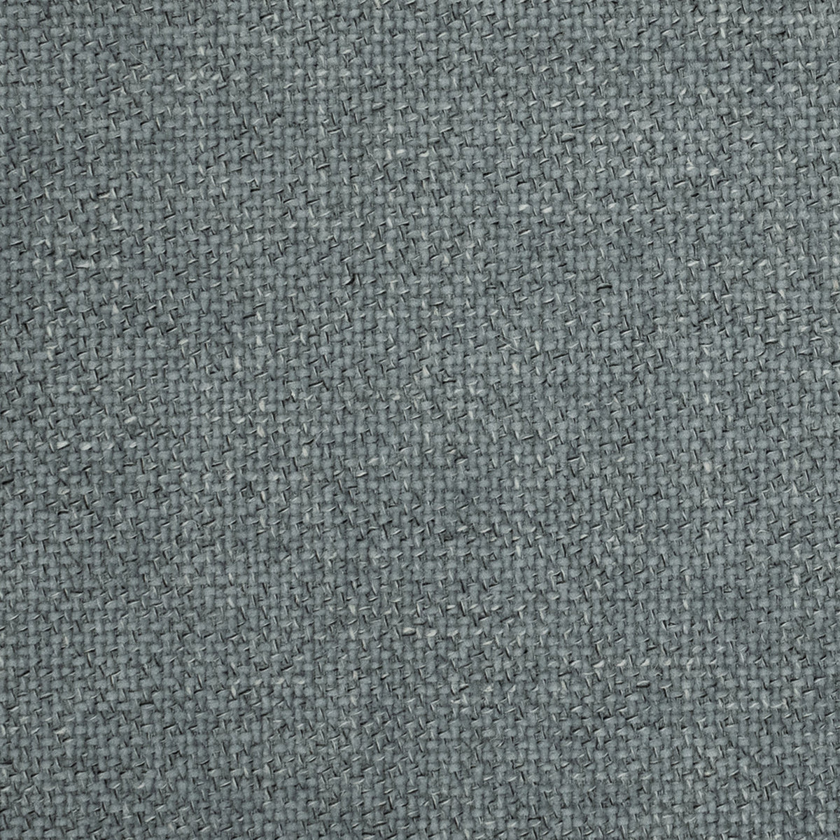 Greenhouse F5372  | Atlanta Fabrics