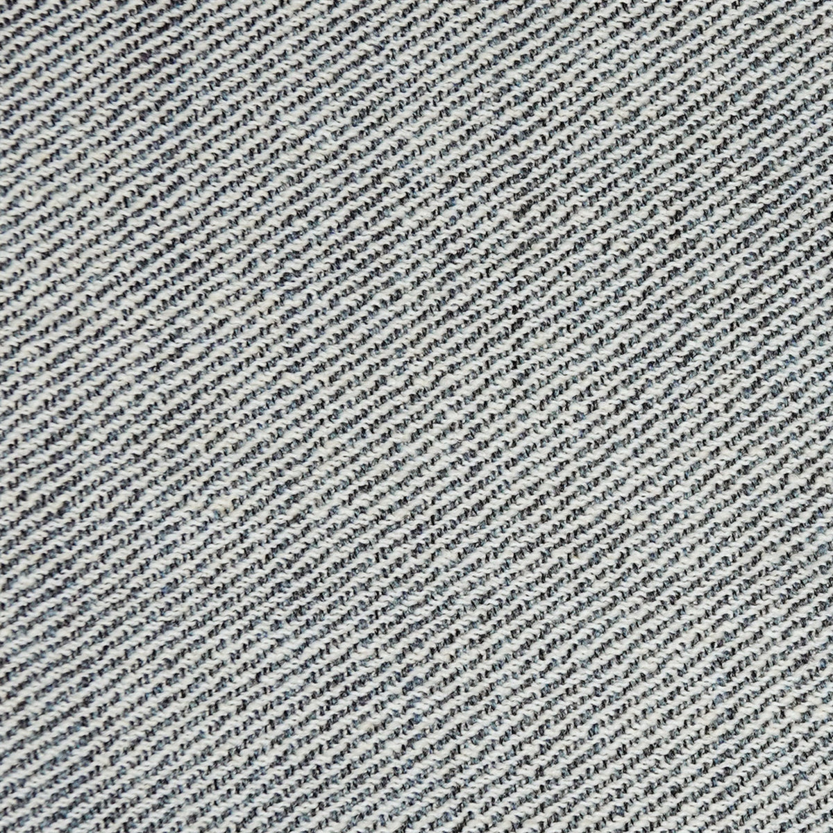 Greenhouse F5373  | Atlanta Fabrics