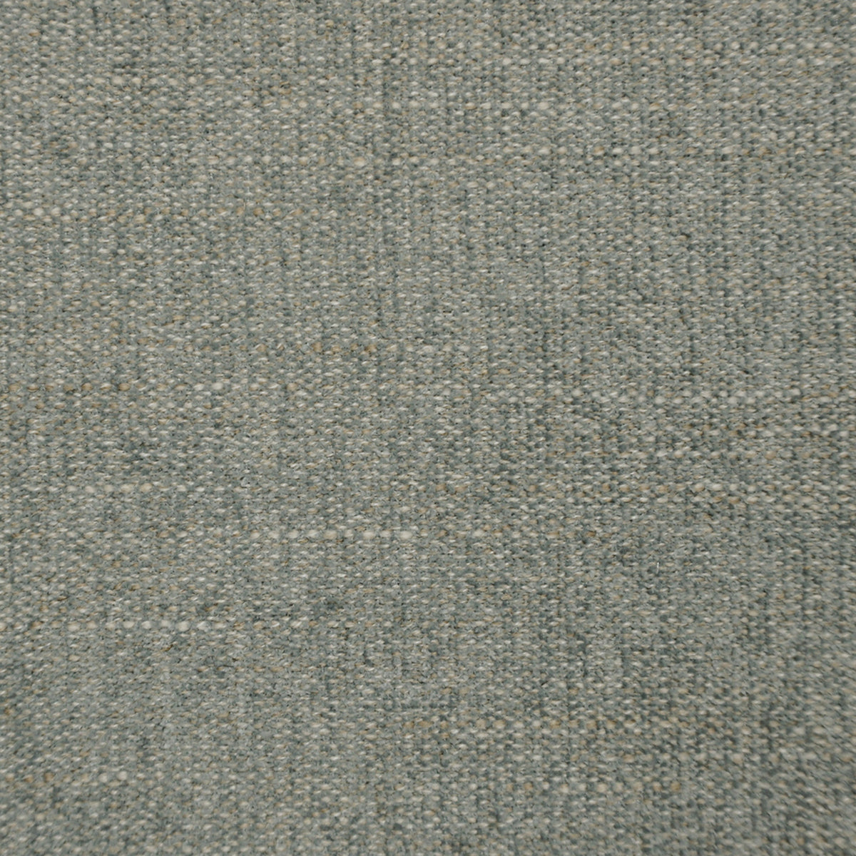 Greenhouse F5374  | Atlanta Fabrics