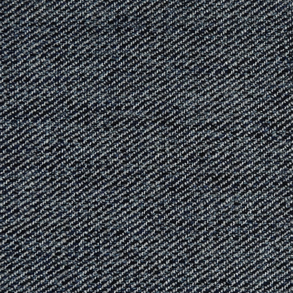 Greenhouse F5378  | Atlanta Fabrics