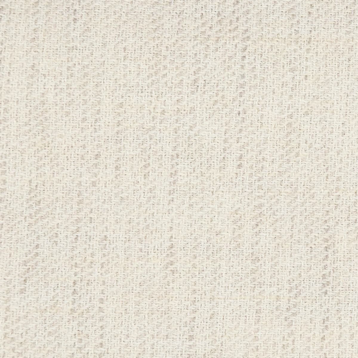 Greenhouse F5395  | Atlanta Fabrics