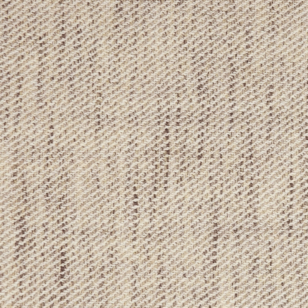 Greenhouse F5399  | Atlanta Fabrics