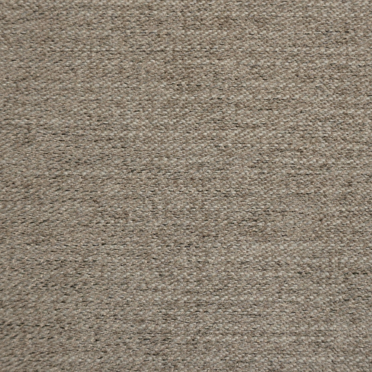 Greenhouse F5404  | Atlanta Fabrics