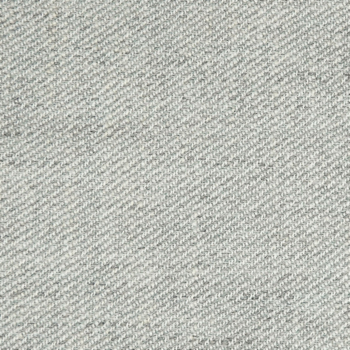 Greenhouse F5407  | Atlanta Fabrics