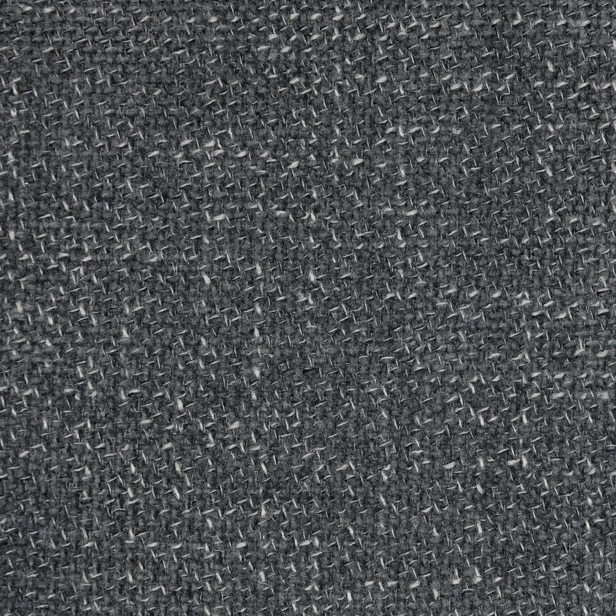 Greenhouse F5412  | Atlanta Fabrics