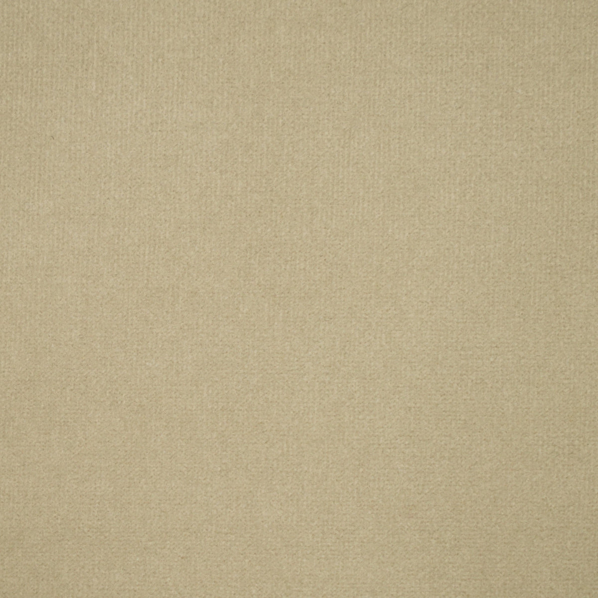 Greenhouse F5437  | Atlanta Fabrics
