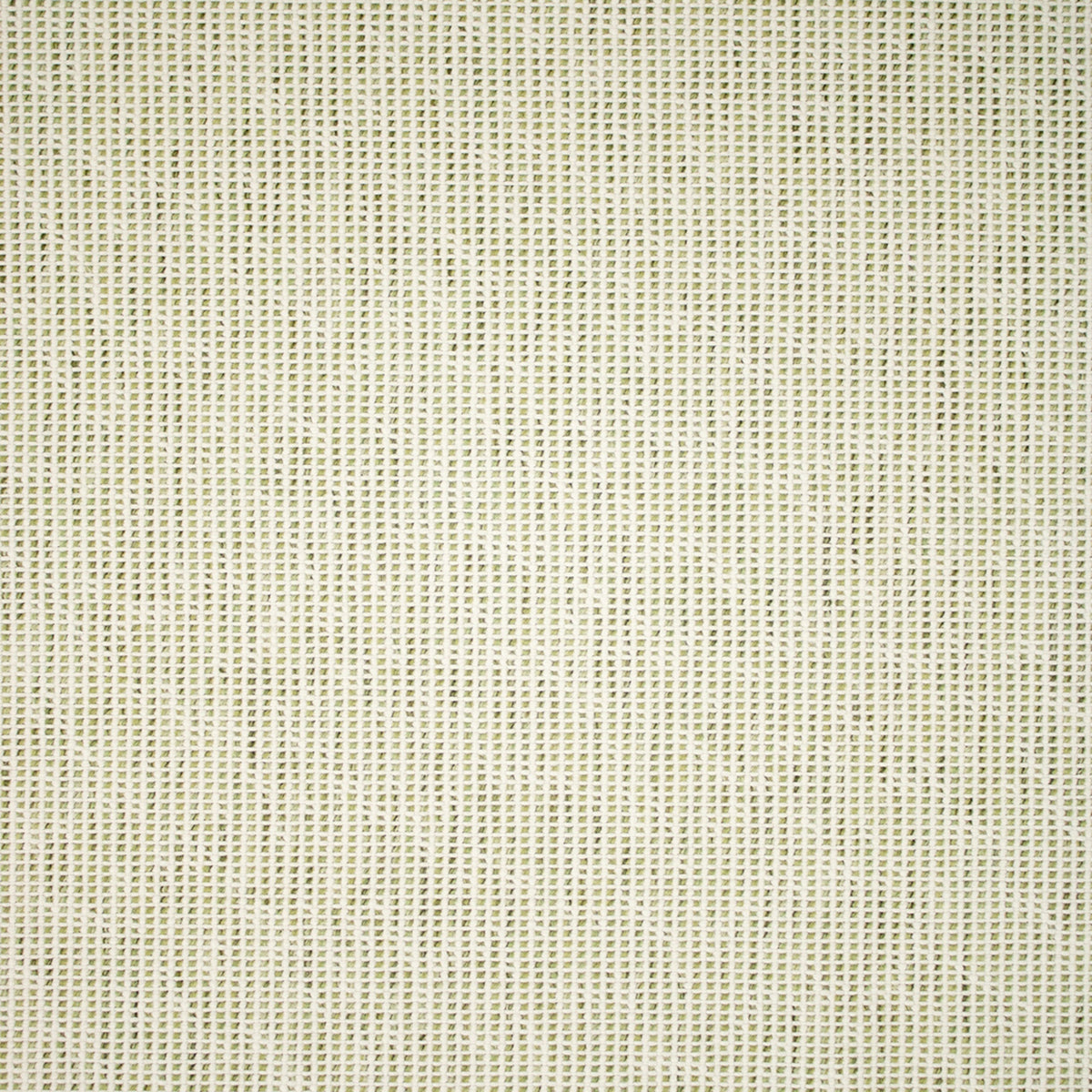Greenhouse F5453  | Atlanta Fabrics