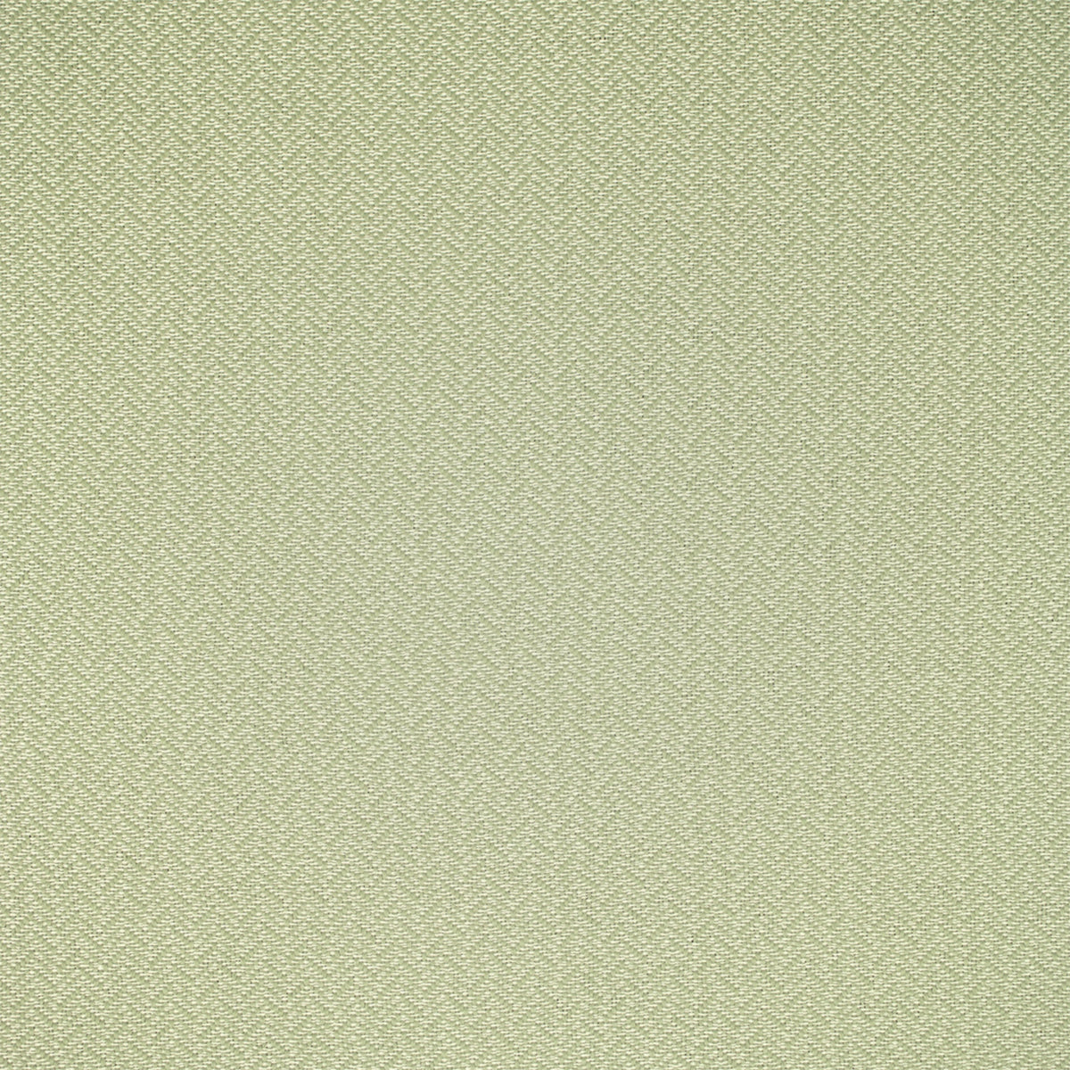 Greenhouse F5456  | Atlanta Fabrics