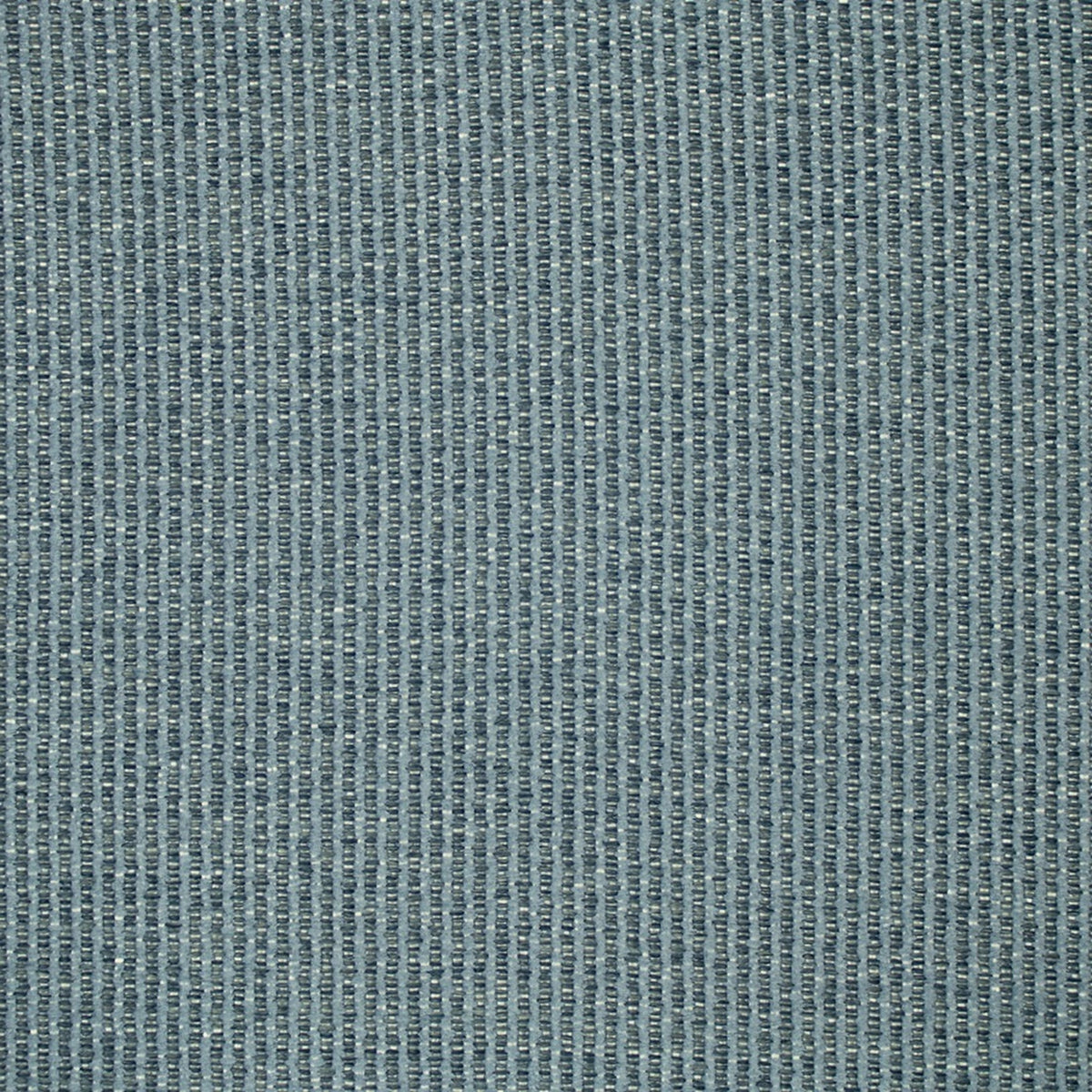 Greenhouse F5496  | Atlanta Fabrics