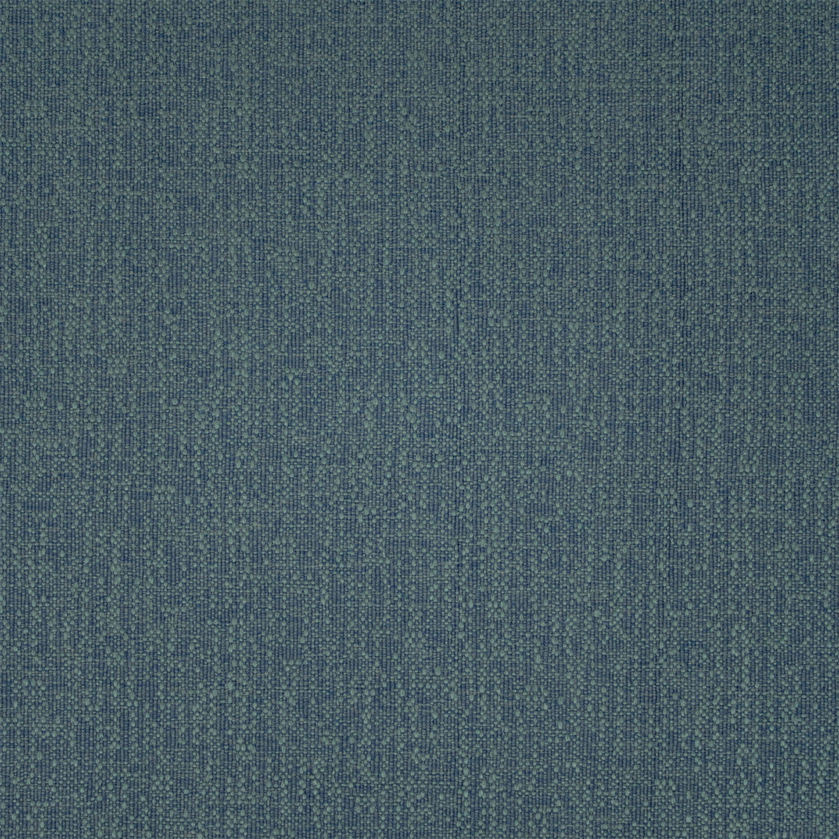 Greenhouse F5498 Fabric | Atlanta Fabrics