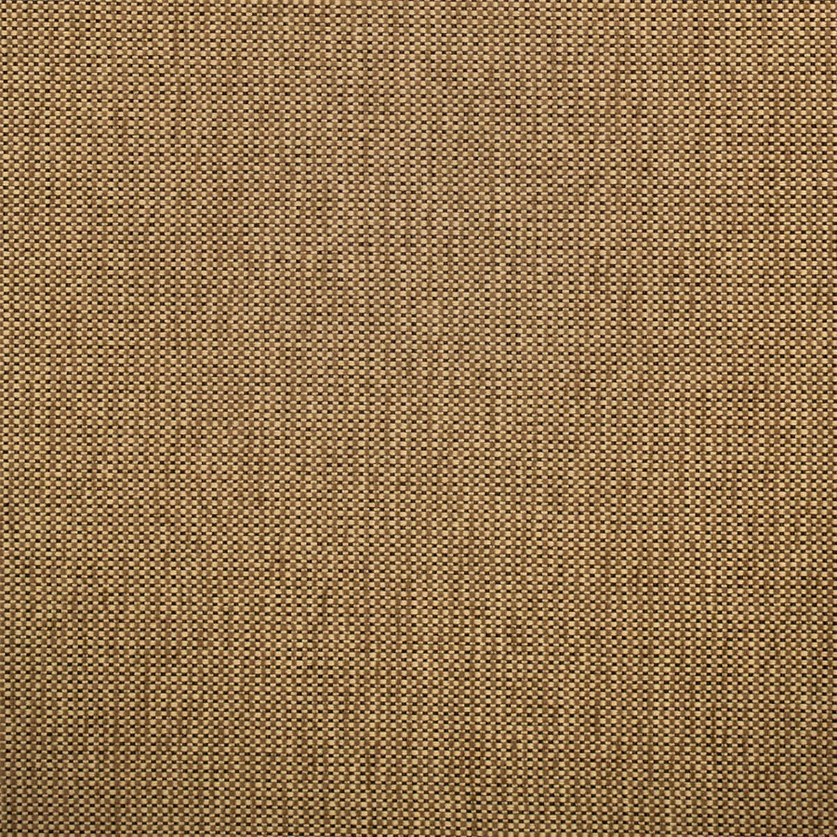 Greenhouse F5511  | Atlanta Fabrics