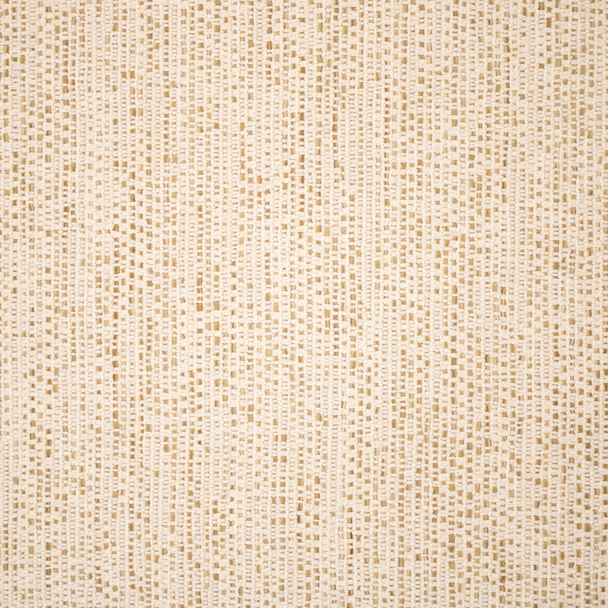 Greenhouse F5519 Fabric | Atlanta Fabrics