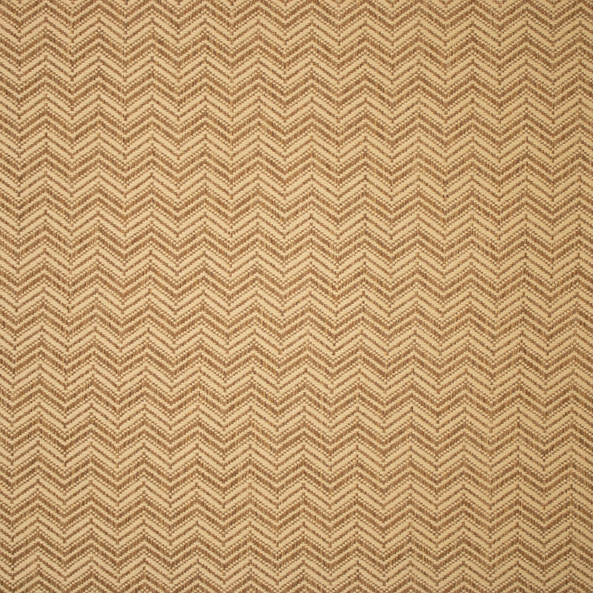 Greenhouse F5532  | Atlanta Fabrics