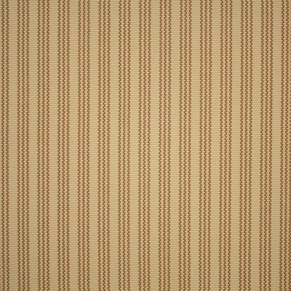 Greenhouse F5533  | Atlanta Fabrics