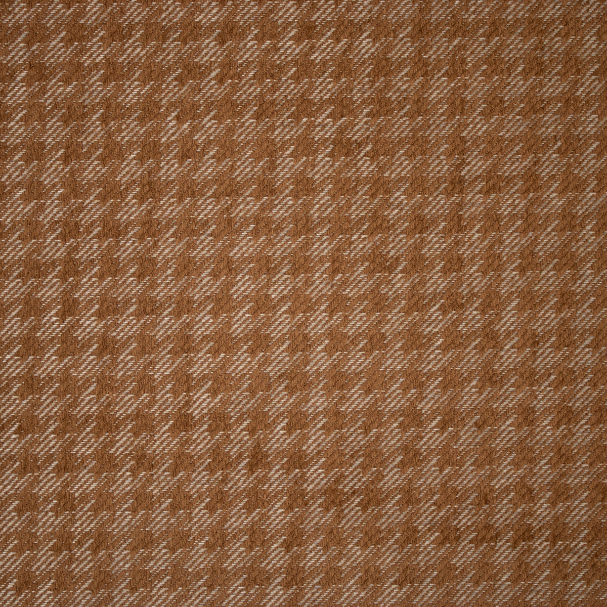 Greenhouse F5538  | Atlanta Fabrics