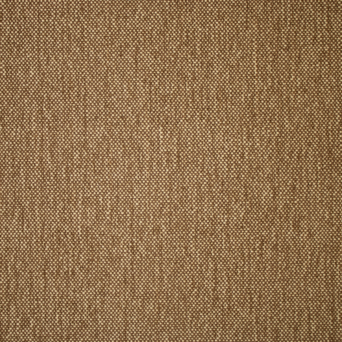 Greenhouse F5540  | Atlanta Fabrics
