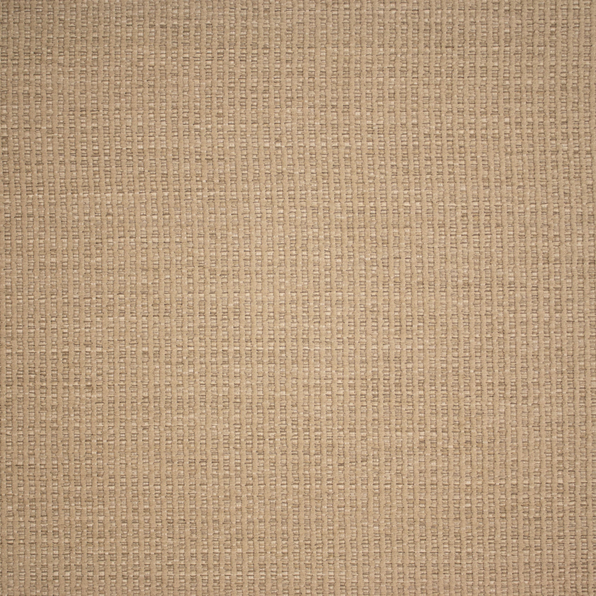 Greenhouse F5546  | Atlanta Fabrics