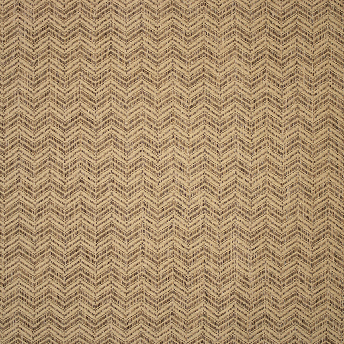 Greenhouse F5557  | Atlanta Fabrics