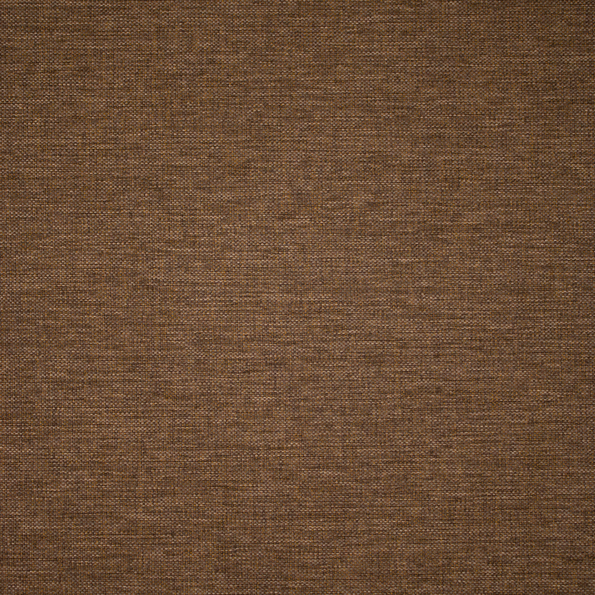 Greenhouse F5559  | Atlanta Fabrics