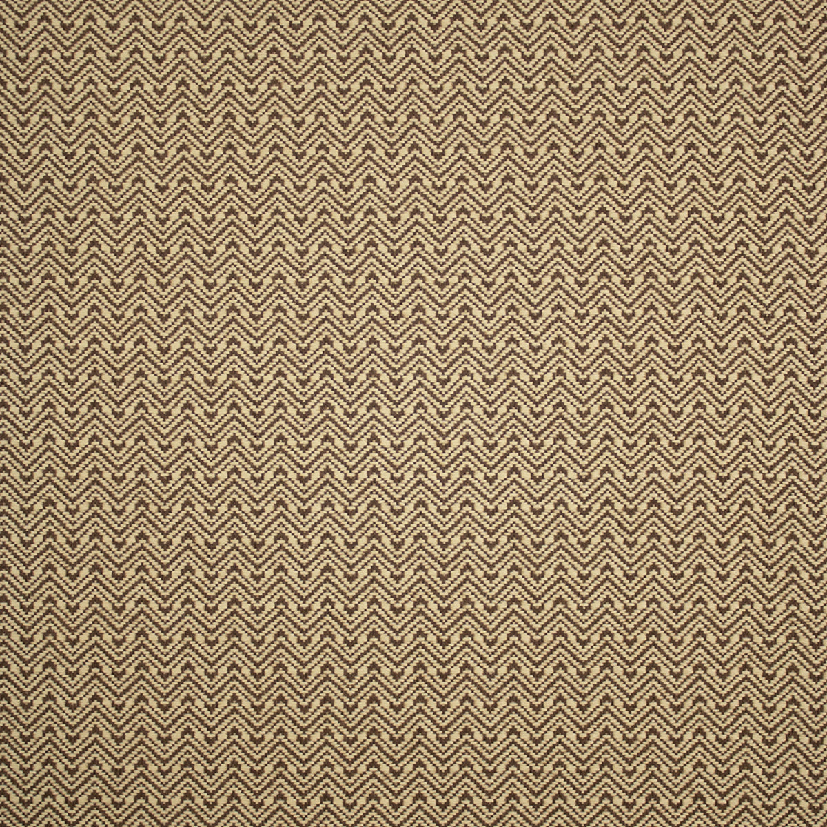 Greenhouse F5560  | Atlanta Fabrics