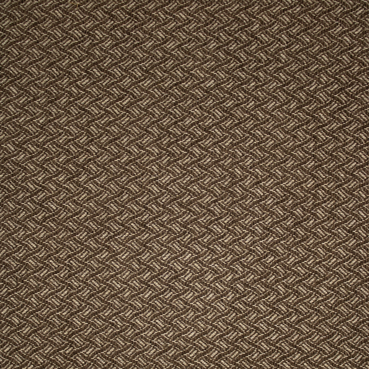 Greenhouse F5562  | Atlanta Fabrics