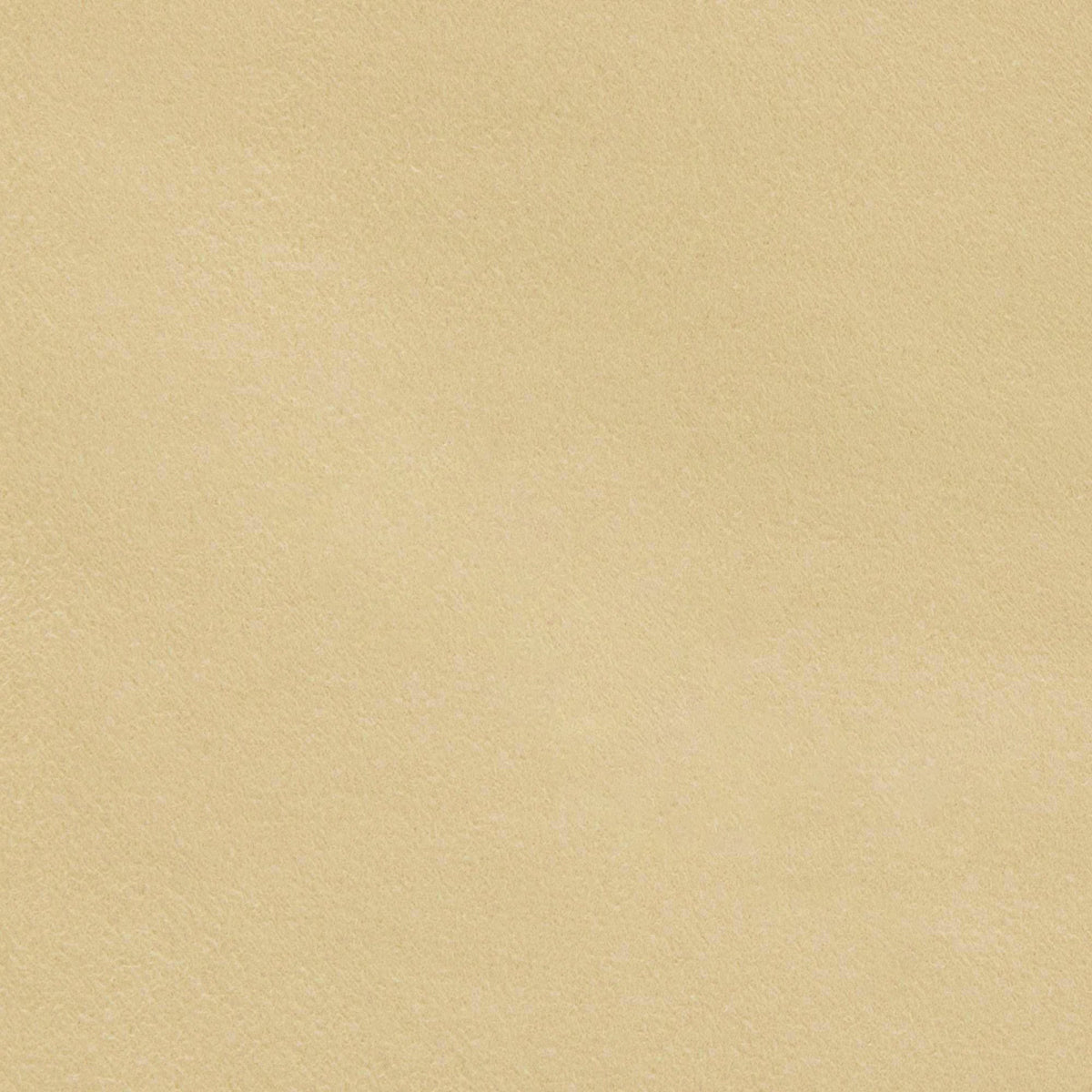 Greenhouse F5575 Fabric | Atlanta Fabrics