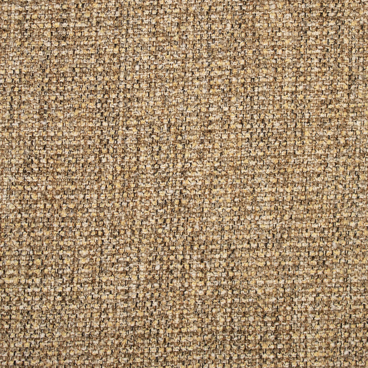 Greenhouse F5579 Fabric | Atlanta Fabrics