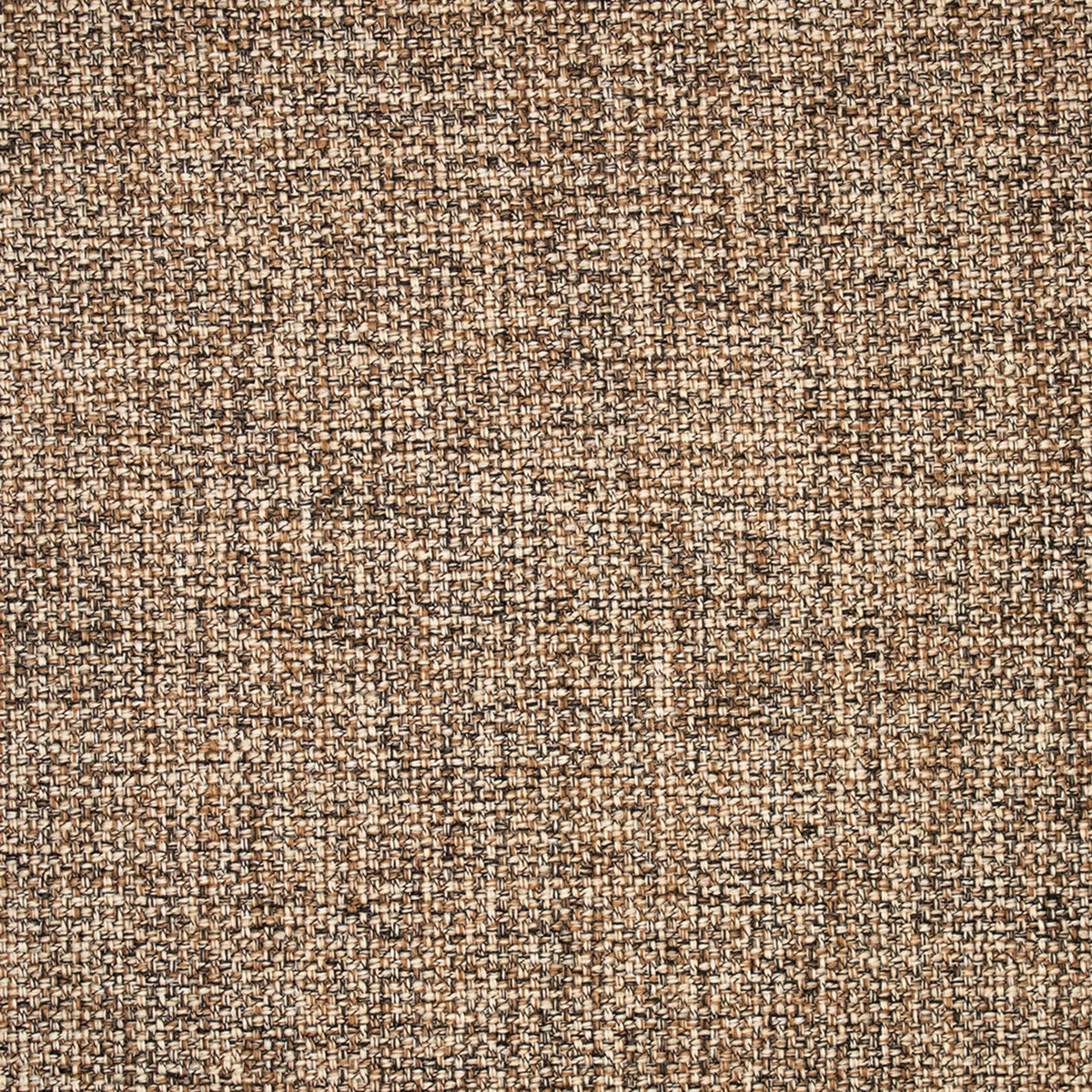 Greenhouse F5581 Fabric | Atlanta Fabrics