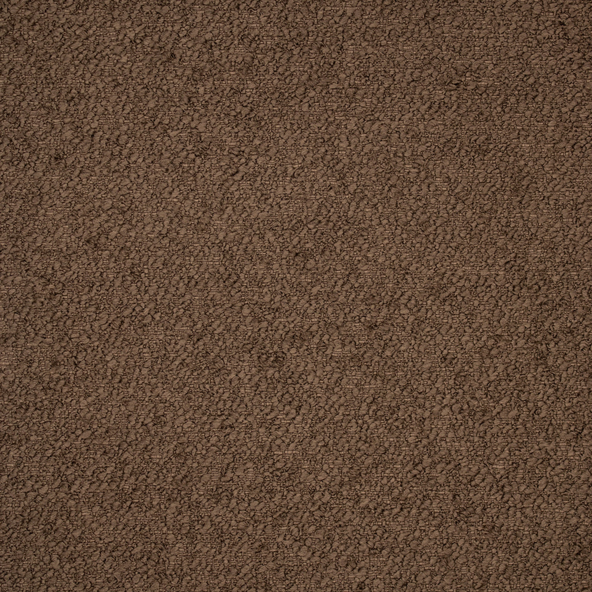 Greenhouse F5582  | Atlanta Fabrics