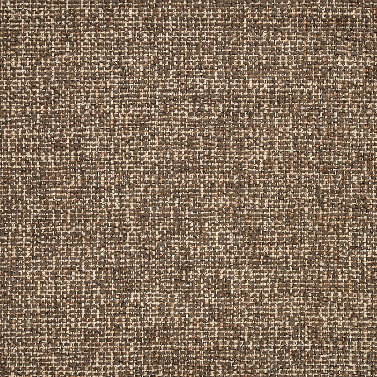 Greenhouse F5583  | Atlanta Fabrics