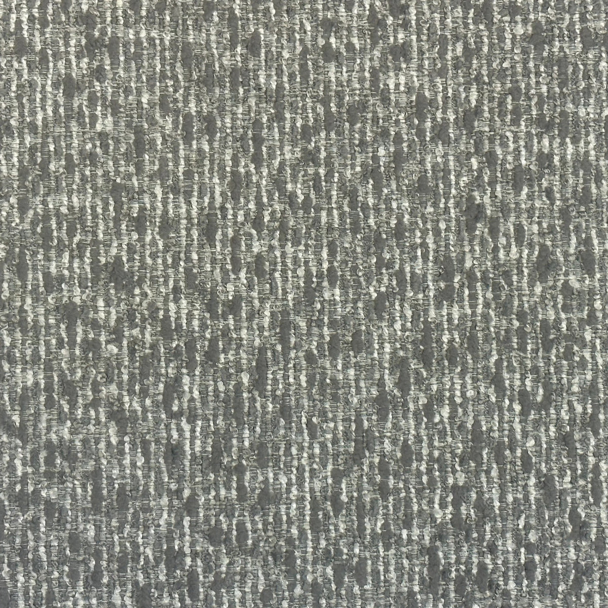 Greenhouse F5588  | Atlanta Fabrics