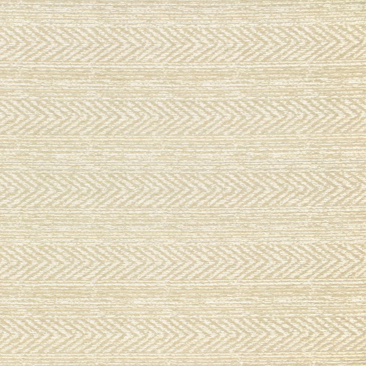 Greenhouse F5611 Fabric | Atlanta Fabrics